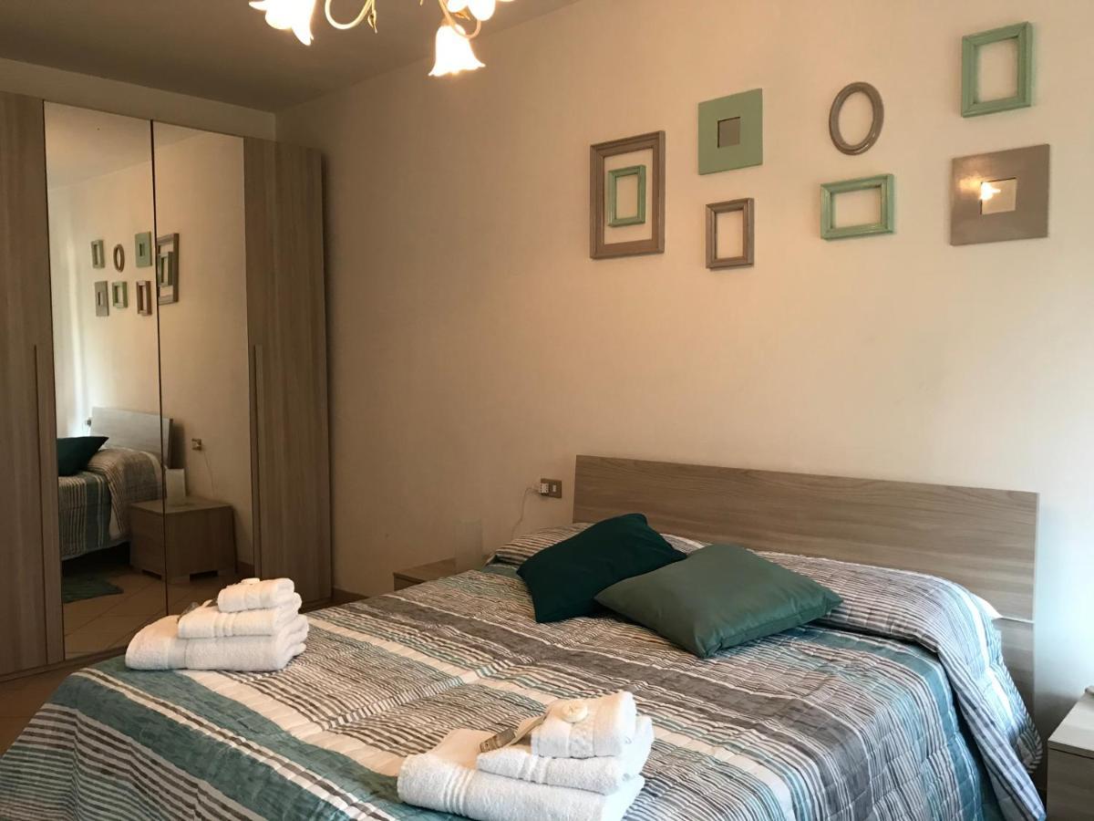 Val Giardino Vintage Holiday home Roccamorice