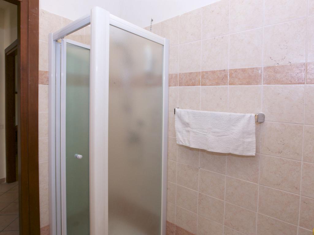 Val Giardino Vintage Holiday home Roccamorice